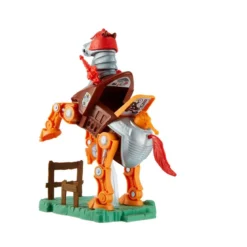 Masters of the Universe ORIGINS - STRIDOR