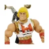 Masters of the Universe ORIGINS - Deluxe Flying Fists He-Man
