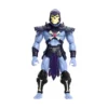 Masters of the Universe ORIGINS - Skeletor - Cartoon Collection He-Man & the Masters of the Universe