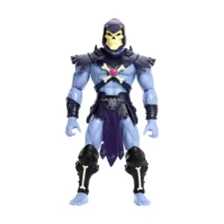 Masters of the Universe ORIGINS - Skeletor - Cartoon Collection He-Man & the Masters of the Universe