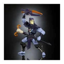 Masters of the Universe ORIGINS - Skeletor - Cartoon Collection He-Man & the Masters of the Universe