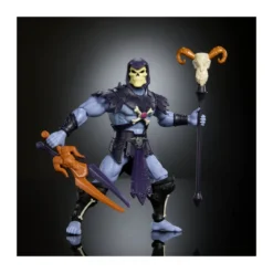 Masters of the Universe ORIGINS - Skeletor - Cartoon Collection He-Man & the Masters of the Universe