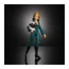 Masters of the Universe ORIGINS - Queen Marlena - Cartoon Collection He-Man & the Masters of the Universe