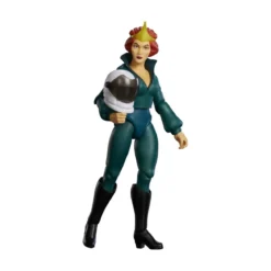 Masters of the Universe ORIGINS - Queen Marlena - Cartoon Collection He-Man & the Masters of the Universe