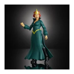 Masters of the Universe ORIGINS - Queen Marlena - Cartoon Collection He-Man & the Masters of the Universe