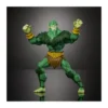 Masters of the Universe ORIGINS - Moss Man - Cartoon Collection He-Man & the Masters of the Universe