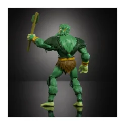Masters of the Universe ORIGINS - Moss Man - Cartoon Collection He-Man & the Masters of the Universe