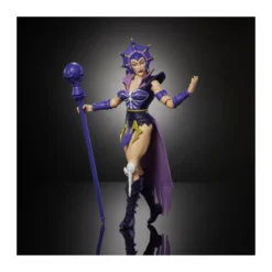 Masters of the Universe ORIGINS - Evil-Lyn - Cartoon Collection He-Man & the Masters of the Universe