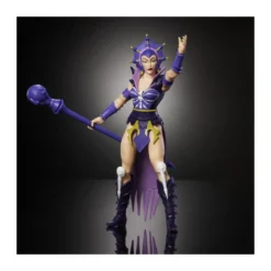 Masters of the Universe ORIGINS - Evil-Lyn - Cartoon Collection He-Man & the Masters of the Universe