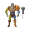 Masters of the Universe ORIGINS - Man-at-Arms - Cartoon Collection He-Man & the Masters of the Universe