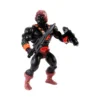 Masters of the Universe ORIGINS - Anti Eternia He Man - Musclor