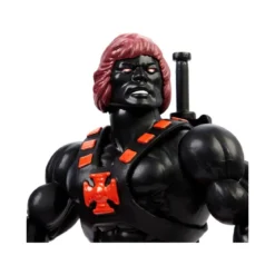Masters of the Universe ORIGINS - Anti Eternia He Man - Musclor