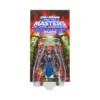 Masters of the Universe ORIGINS - Stratos - Cartoon Collection He-Man & the Masters of the Universe