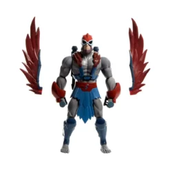 Masters of the Universe ORIGINS - Stratos - Cartoon Collection He-Man & the Masters of the Universe