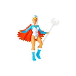 Masters of the Universe ORIGINS - Sorceress