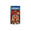 Masters of the Universe ORIGINS - Jitsu