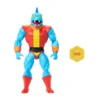 Masters of the Universe ORIGINS - FANGMAN Cartoon Collection