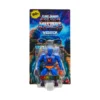 Masters of the Universe ORIGINS - WEBSTOR Cartoon Collection