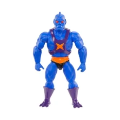 Masters of the Universe ORIGINS - WEBSTOR Cartoon Collection