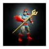 Masters of the Universe ORIGINS - STRATOS Cartoon Collection