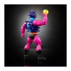Masters of the Universe ORIGINS - SPIKOR Cartoon Collection