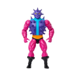 Masters of the Universe ORIGINS - SPIKOR Cartoon Collection