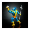 Masters of the Universe ORIGINS - MER-MAN Cartoon Collection