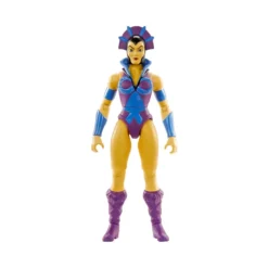 Masters of the Universe ORIGINS - EVIL-LYN Cartoon Collection