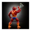 Masters of the Universe ORIGINS - CLAWFUL Cartoon Collection