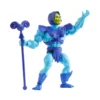 Masters of the Universe ORIGINS - Skeletor V2