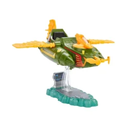 Masters of the Universe ORIGINS - Wind Raider