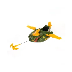 Masters of the Universe ORIGINS - Wind Raider