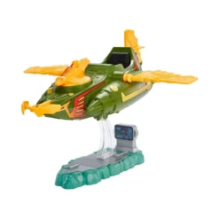 Masters of the Universe ORIGINS - Wind Raider