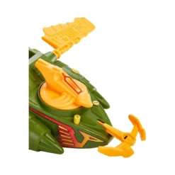 Masters of the Universe ORIGINS - Wind Raider