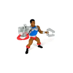 Masters of the Universe ORIGINS - Clamp Champ - Pincor