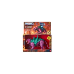 Masters of the Universe ORIGINS - Panthor