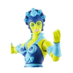 Masters of the Universe ORIGINS - Evil Lyn