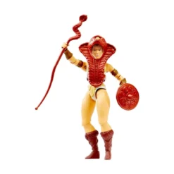 Masters of the Universe ORIGINS - Teela