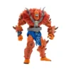Masters of the Universe: Revelation Masterverse - Beast Man Retro