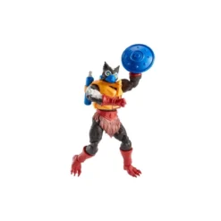 Masters of the Universe: Revelation Masterverse - Stinkor