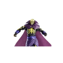 Masters of the Universe: Revelation Masterverse - Scare Glow