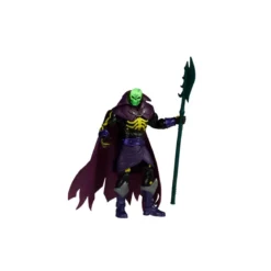Masters of the Universe: Revelation Masterverse - Scare Glow