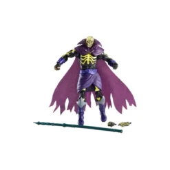 Masters of the Universe: Revelation Masterverse - Scare Glow