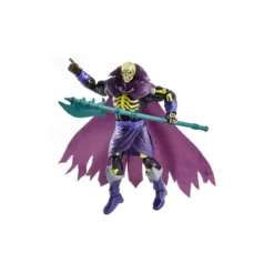 Masters of the Universe: Revelation Masterverse - Scare Glow