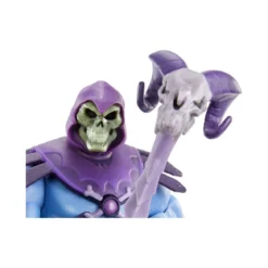Masters of the Universe: Revelation Masterverse - Skeletor