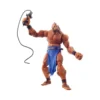 Masters of the Universe: Revelation Masterverse - Beast Man