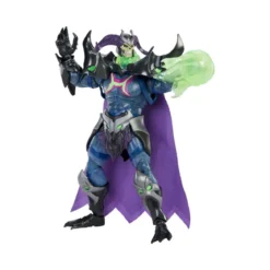 Masters of the Universe: Revelation Masterverse - Skelegod