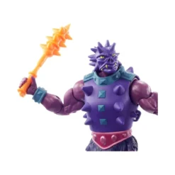 Masters of the Universe: Revelation Masterverse - Spikor