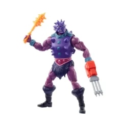 Masters of the Universe: Revelation Masterverse - Spikor