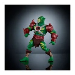 Masters of the Universe X Thundercats - Thundercat Battle Cat